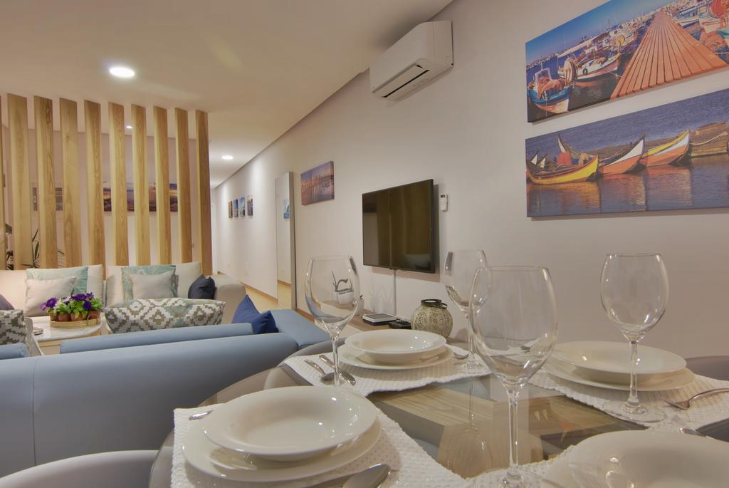 Chic-Housing Las Canteras Las Palmas de Gran Canaria Luaran gambar