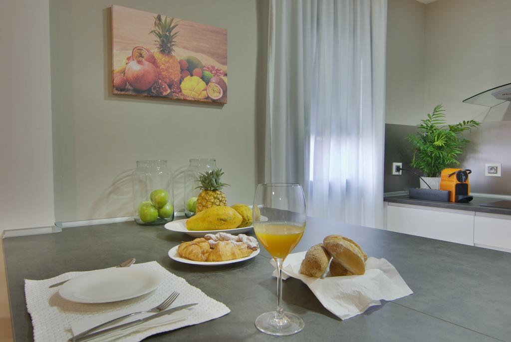 Chic-Housing Las Canteras Las Palmas de Gran Canaria Luaran gambar